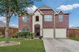 1330 Canyon Creek Road - Photo 1