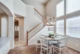 1330 Canyon Creek Road - Photo 10