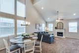 1330 Canyon Creek Road - Photo 11