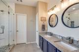 1330 Canyon Creek Road - Photo 12