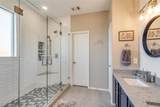 1330 Canyon Creek Road - Photo 13