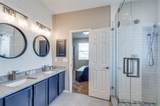 1330 Canyon Creek Road - Photo 14