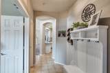 1330 Canyon Creek Road - Photo 15