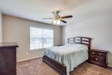 1330 Canyon Creek Road - Photo 16