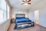 1330 Canyon Creek Road - Photo 17