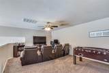 1330 Canyon Creek Road - Photo 18