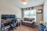 1330 Canyon Creek Road - Photo 19