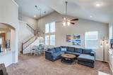 1330 Canyon Creek Road - Photo 2