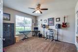 1330 Canyon Creek Road - Photo 20