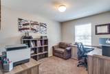 1330 Canyon Creek Road - Photo 21