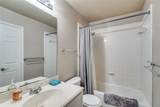 1330 Canyon Creek Road - Photo 22