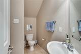 1330 Canyon Creek Road - Photo 23