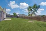 1330 Canyon Creek Road - Photo 24