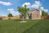1330 Canyon Creek Road - Photo 25