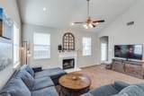 1330 Canyon Creek Road - Photo 3