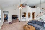1330 Canyon Creek Road - Photo 4