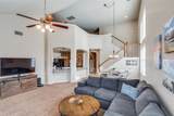 1330 Canyon Creek Road - Photo 5