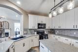 1330 Canyon Creek Road - Photo 6