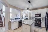 1330 Canyon Creek Road - Photo 7
