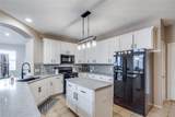 1330 Canyon Creek Road - Photo 8