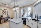 1330 Canyon Creek Road - Photo 9