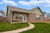 901 Munson Street - Photo 1
