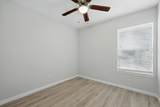 901 Munson Street - Photo 10