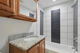 901 Munson Street - Photo 11
