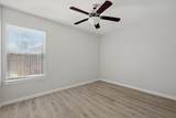 901 Munson Street - Photo 12