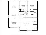 901 Munson Street - Photo 13