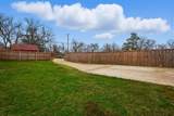 901 Munson Street - Photo 14