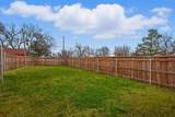 901 Munson Street - Photo 15