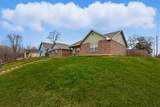 901 Munson Street - Photo 17