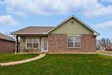 901 Munson Street - Photo 18