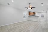 901 Munson Street - Photo 2