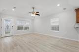 901 Munson Street - Photo 3