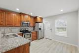 901 Munson Street - Photo 4