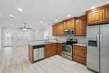 901 Munson Street - Photo 5