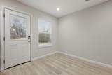 901 Munson Street - Photo 6