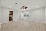 901 Munson Street - Photo 7