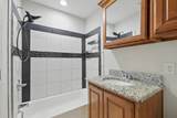 901 Munson Street - Photo 8