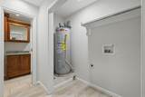 901 Munson Street - Photo 9