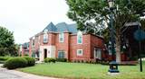 1712 Windmill Circle - Photo 2