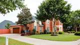 1712 Windmill Circle - Photo 3