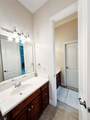 1712 Windmill Circle - Photo 34