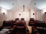 1712 Windmill Circle - Photo 36