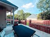 1712 Windmill Circle - Photo 39