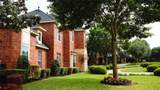 1712 Windmill Circle - Photo 4
