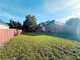 1712 Windmill Circle - Photo 40