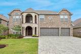 3302 Verona Drive - Photo 1